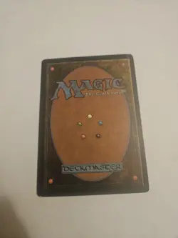 Breathstealer's Crypt Visions Regular - Image 2