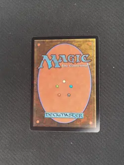 1x SHOWCASE FIERY EMANCIPATION - Commander - MTG - Magic the Gathering - Image 2