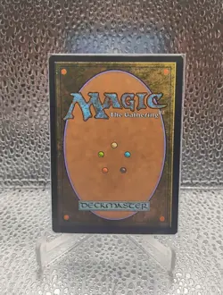 Magic The Gathering MTG Alrund's Epiphany Kaldheim Foil Mint Condition - Image 4