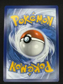 Pokemon TCG - Pecharunt Black Star Promo SVP EN 129 - Shrouded Fable - Image 2