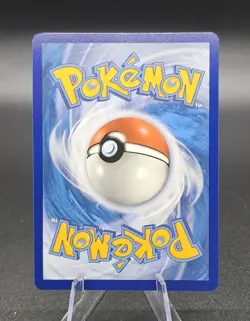 Dartrix SV002/SV122 Shining Fates: Shiny Vault Holo Rare Pokemon TCG 2021 - Image 3