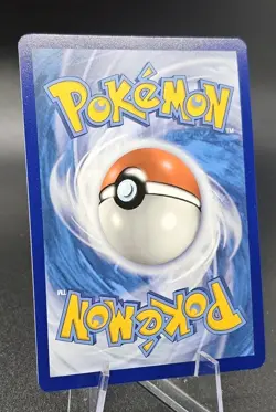 Dartrix SV002/SV122 Shining Fates: Shiny Vault Holo Rare Pokemon TCG 2021 - Image 4