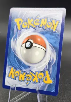 Dartrix SV002/SV122 Shining Fates: Shiny Vault Holo Rare Pokemon TCG 2021 - Image 5