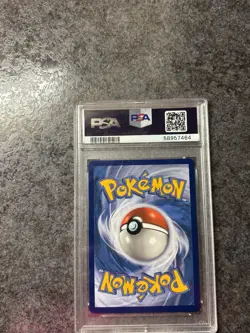 Pokemon TCG PSA 10 Duraludon V 2020 SWSH Champion's Path 047/073 Holo - Image 2