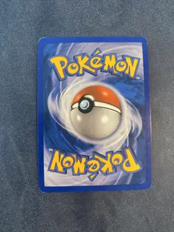 Riolu 61/130 Reverse Holo Diamond & Pearl Base Set Pokemon TCG LP 2007 - Image 5