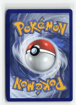 MORPEKO SWSH031 COSMOS HOLO POKEMON TCG LP - Image 2