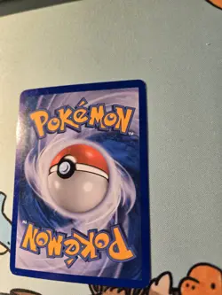 [LP] Riolu 61/130 Diamond & Pearl Reverse Holo - Pokemon TCG - Image 5