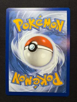 Pikachu 018/091 Reverse Holo LP-NM - Pokemon TCG S&V Paldean Fates PAF Common - Image 2