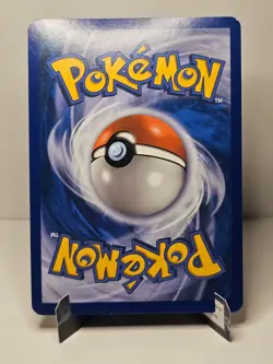 Riolu [61/130] {Diamond and Pearl} Reverse Holo Pokemon 2007 - Image 5