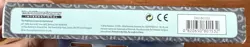 POKEMON TCG CODY WALINSKI NINJA BLITZ 2016 WORLD CHAMPIONSHIPS DECK SEALED - Image 4