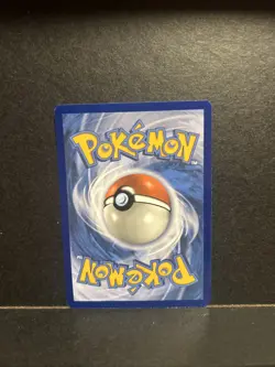 Fairy Type Sylveon 87/131 - Regular Rare - Forbidden Light - Pokemon TCG - Image 2