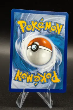 Pokemon TCG Mega Gardevoir ex 159/132 Ultra Rare Mega Evolution Base Set NM - Image 2
