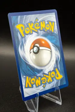 Pokemon TCG Mega Gardevoir ex 159/132 Ultra Rare Mega Evolution Base Set NM - Image 3