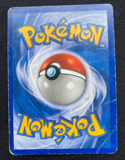 Lucario 3/11 Pokemon Dp Trainer Kit: Lucario Holo (HP) - Image 2