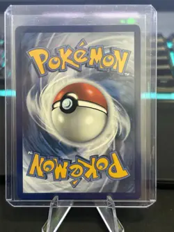 Pokemon TCG Venusaur 001/142 Stellar Crown Double Rare English 2024 NM - Image 2