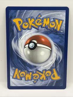 Melmetal EX Pokemon Stellar Crown Holo 105/142 - Image 2