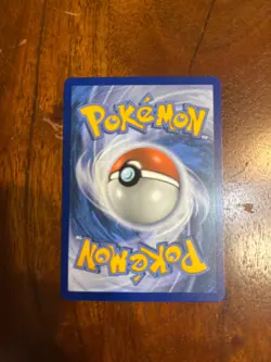 Red & Blue Tag Team 202/236 S&M Cosmic Eclipse Pokemon Card TCG NM - Image 2