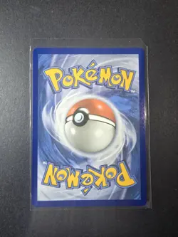 Lillie's Determination - 184/132 - SIR - Mega Evolution Pokemon Card - Lot #827 - Image 2
