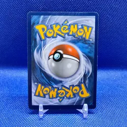 Mewtwo EX - 61/162 - Pokemon Breakthrough XY Ultra Rare Card LP - Image 2