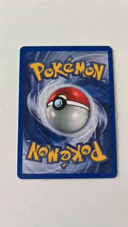 Pokemon Card Dragonite 19/62 Fossil Prima edizione set Fossil Italiano Excellent - Image 2
