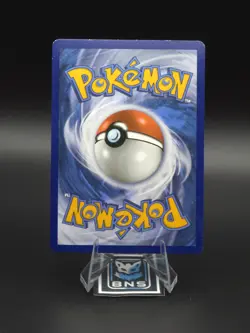 Darkrai EX 74/122 - Pokemon XY Breakpoint - MP Pokemon Card TCG - Image 2