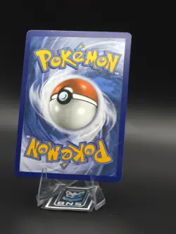 Darkrai EX 74/122 - Pokemon XY Breakpoint - MP Pokemon Card TCG - Image 4