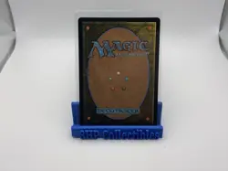 Ancient Adamantoise Prerelease Cards Foil - Image 2