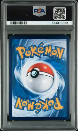 2024 POKEMON TRADITIONAL CHINESE SV-P PROMO 5TH ANV PREM CARD SET PIKACHU PSA 10 - Image 2