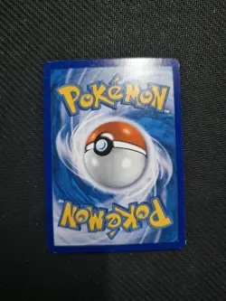 Litwick - 41/119 - Common - Phantom Forces - 2014 - Pokemon Card - LP - Image 2