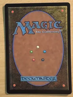 MTG Rampage Of The Valkyries Card, Kaldheim - Image 2