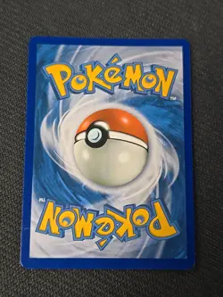 Portuguese Miraidon SVP 092 STAFF Prerelease Promo Stamped Temporal Forces Card - Image 2