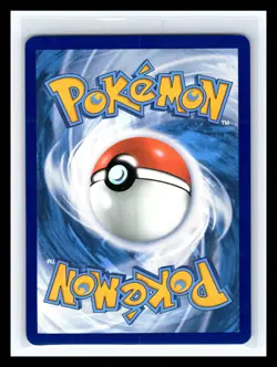 💥 Pokemon TCG Cards Sylveon ex 041/131 Prismatic Evolutions Double Rare Holo - Image 2