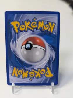 Mamoswine - 9/146 - Pokemon Legends Awakened Non-Holo Card LP - Image 2
