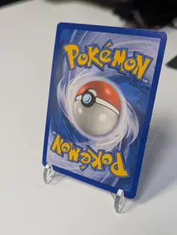 Mamoswine - 9/146 - Pokemon Legends Awakened Non-Holo Card LP - Image 3