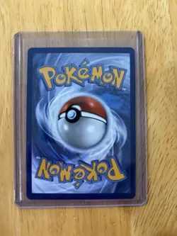 Espeon ex SVP175 Sv: Scarlet & Violet Promo Cards Holo - Image 2