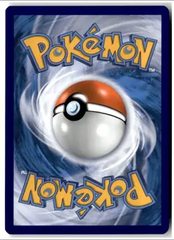 Pokemon Card Lost Origin Reverse Holographic Gengar 066/196 NM - Image 2