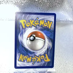 Eevee - 173 (Pokemon Center Exclusive) 173 Sv: Scarlet & Violet Promo Cards P4 - Image 2