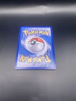 Mew EX 151/165 - sv2a Scarlet & Violet 151 - Korean Pokemon Card - Near Mint - Image 5