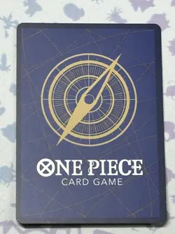 Charlestone OP05-038 C One Piece Card Game Awakening of the New Era NM English - Image 2