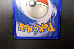 Erika's Venusaur Rare Holo - 4/132 Gym Challenge Pokemon Trading Card Game TCG - Image 3