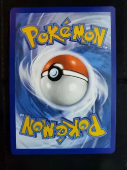 Cosmoem 014/025 - Celebrations - Holo Pokemon Card - Near Mint (NM) - Image 2