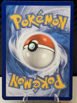 Charizard V Swsh260 Swsh: Sword & Shield Promo Cards Holo - Image 2