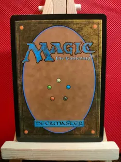 Web-Warriors FOIL (Borderless) - Marvel's Spider-Man - NM - MTG - Image 2