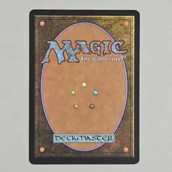 Myr Matrix - Darksteel Regular , Rare ,MTG MAGIC THE GATHERING TCG #132 - Image 2