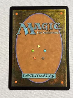 Vivi Ornitier (Borderless Chocobo FOIL) Final Fantasy - MTG NM - Image 2