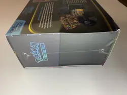Pokemon TCG Phantasmal Flames Elite Trainer Box - ME02: Phantasmal Flames (PFL) - Image 3