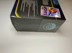 Pokemon TCG Phantasmal Flames Elite Trainer Box - ME02: Phantasmal Flames (PFL) - Image 4
