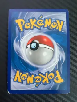 Pokemon TCG Machamp Holo Rare 20/100 D&P Stormfront Reverse Holo MP/HP - Image 2