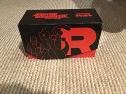 Pokemon Destined Rivals Bulk Bundle Read Description - Image 1