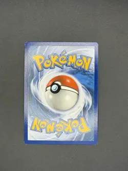 Pokemon TCG Alolan Marowak 64/181 Team Up Reverse Holo - NM - Image 4